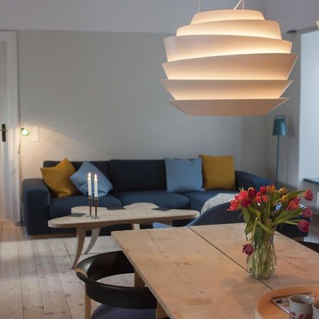 Apartmentincopenhagen Apartment 1185 Eksteriør bilde