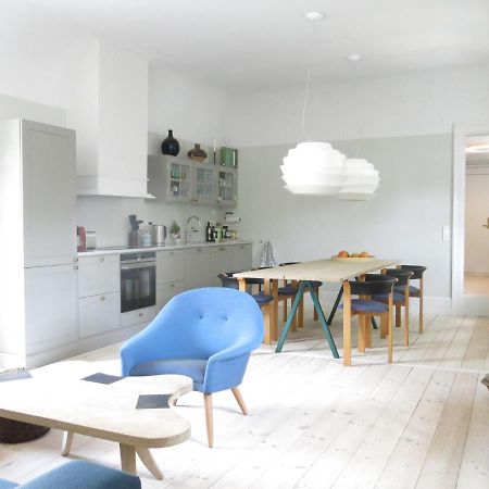 Apartmentincopenhagen Apartment 1185 Eksteriør bilde