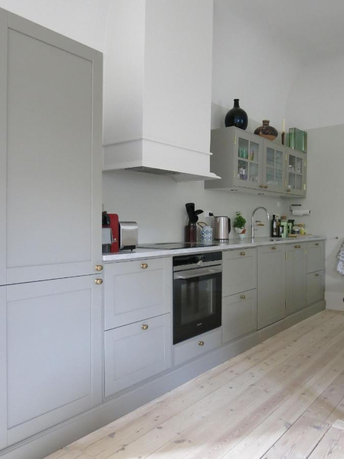 Apartmentincopenhagen Apartment 1185 Eksteriør bilde