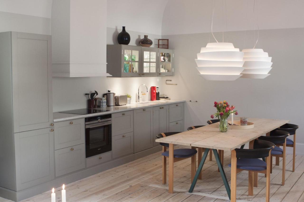 Apartmentincopenhagen Apartment 1185 Eksteriør bilde