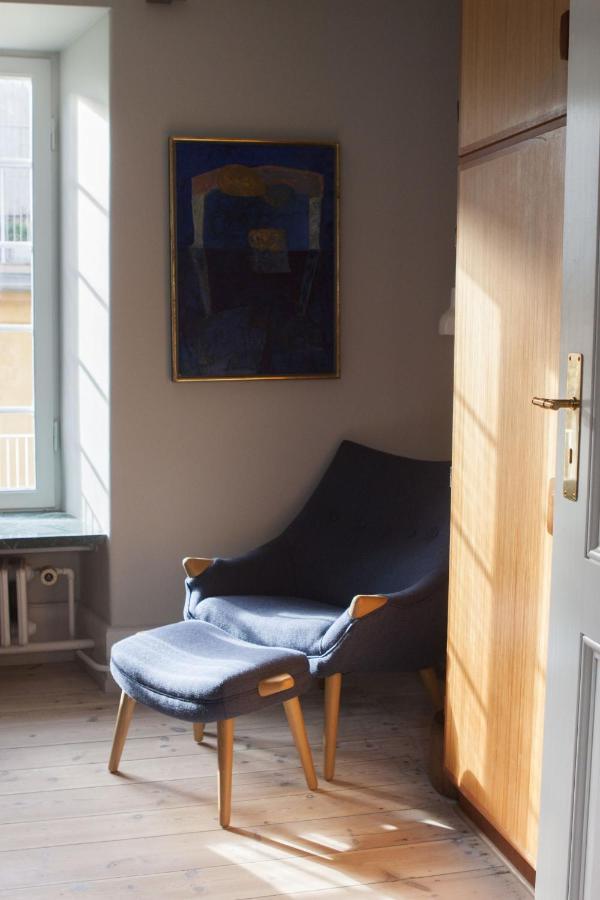 Apartmentincopenhagen Apartment 1185 Eksteriør bilde